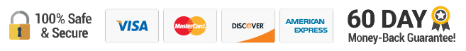 SYNOGUT Dietry